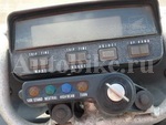 �������� �� ������ �������� Honda XR250 Baja 1997 ���� 19